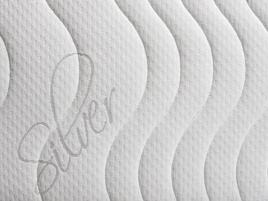 Penový matrac Benab Zeus 200x90 cm (T3/T5) *AKCIA 1+1. Akcia -10%. Vlastná spoľahlivá doprava až k Vám domov. 763389