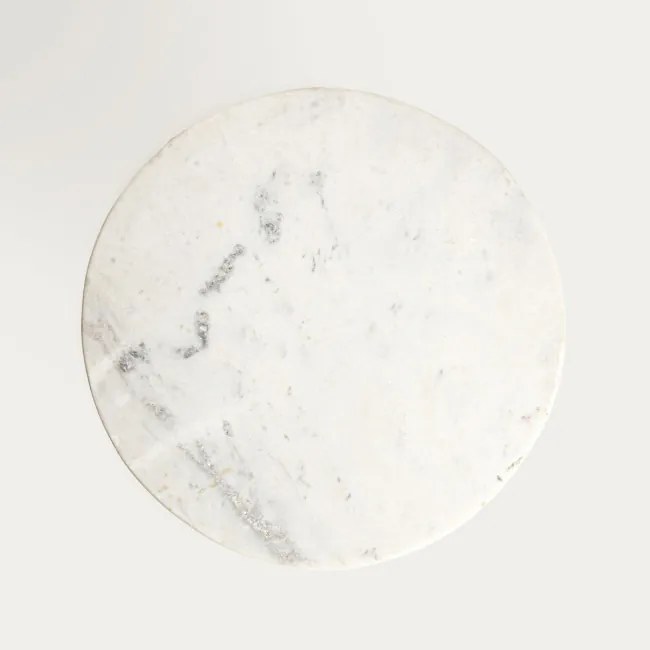 Podnos MARBLE mramorový 776809