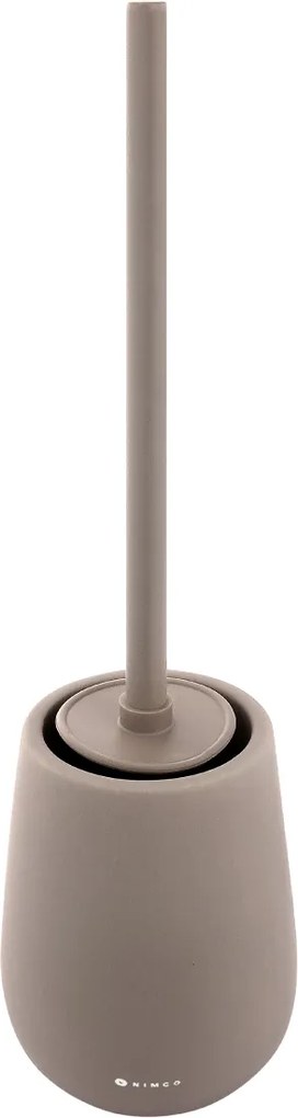 Nimco WC kefa TABO - TA 3194-07