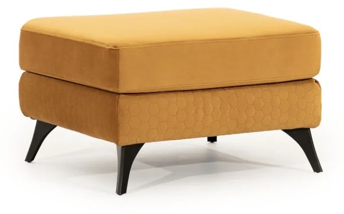 TABURET ZAFIRA 76 x 64 x 44 cm