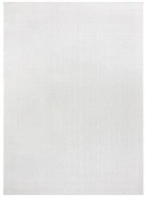 Koberec Floorlux sizal flat 48663/060 krémový