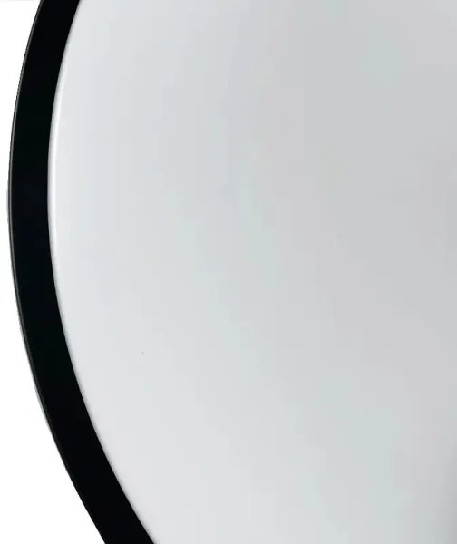 LED Stropné svietidlo OPAL LED/48W/230V 3000-6500K + diaľkové ovládanie