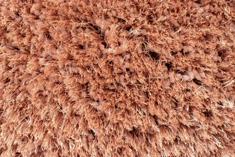Kusový koberec Pearl Dusky Pink-120x170