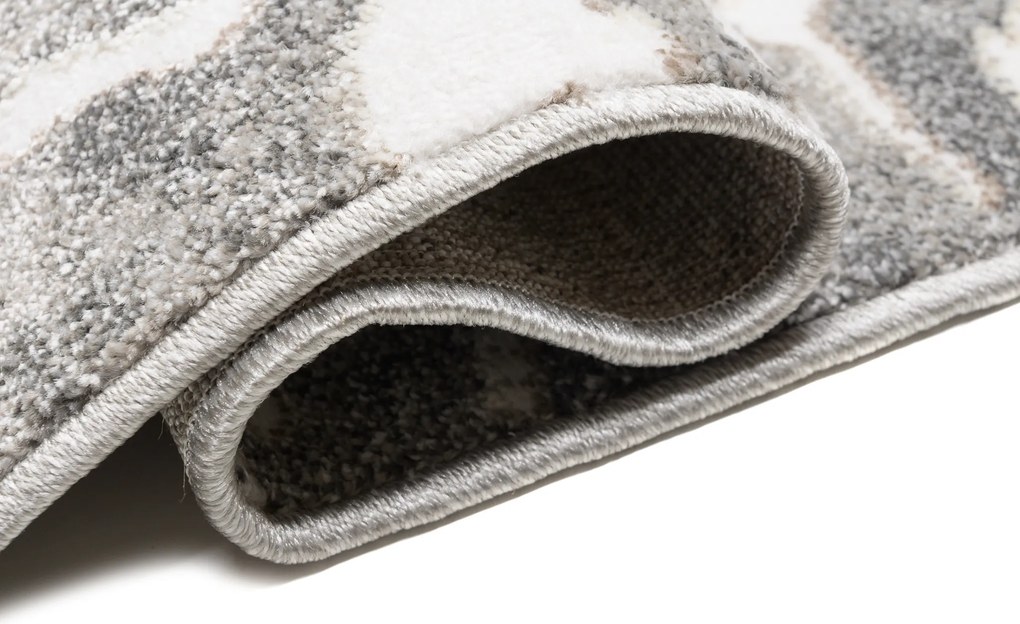 TA Koberec 2005 1 825 ARIA Rozmer: 80x150 cm