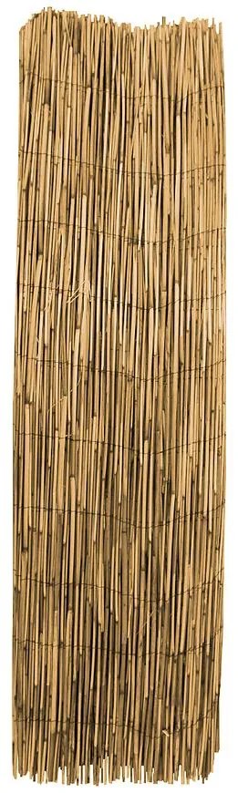 Balkónová zástena 200X500 C016S