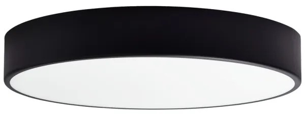 Náhradné sklo CLEO 50 cm sklo