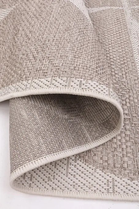 Koberec FLORA 50022 D9TD