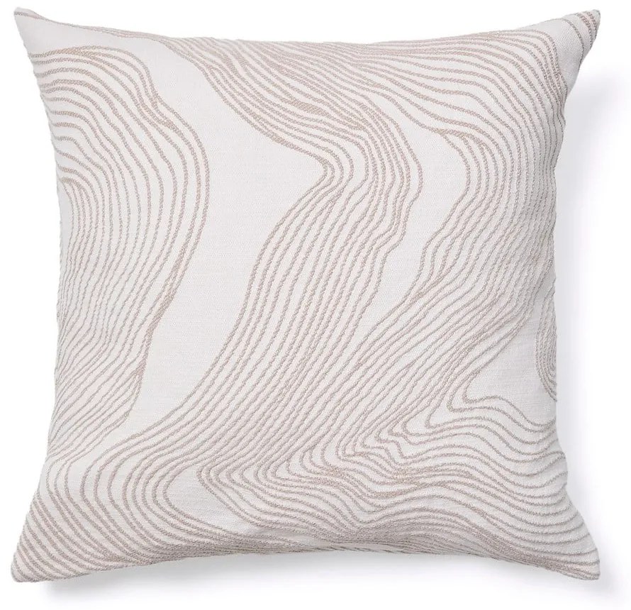 Bavlnená obliečka na vankúš 50x50 cm Ondara – Kave Home