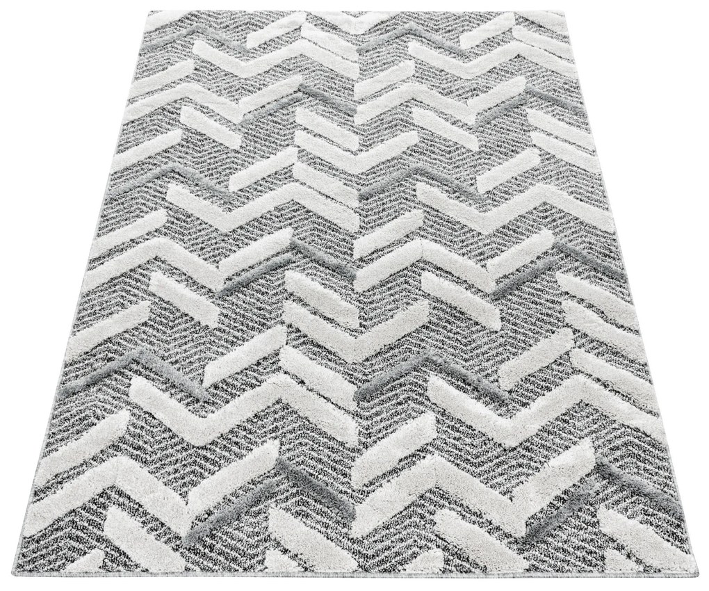 Pısa 4705 - Grey