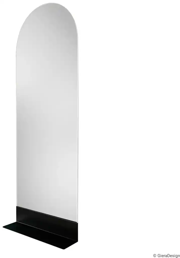 Zrkadlo Vico Rozmer: 50 x 160 cm | BIANO