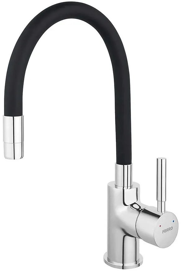 Batéria drezová Zumba