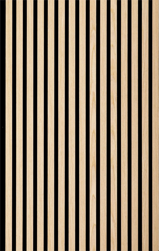XXXLutz AKUSTICKÝ PANEL 56/120 cm - Akustické panely - 005066000102