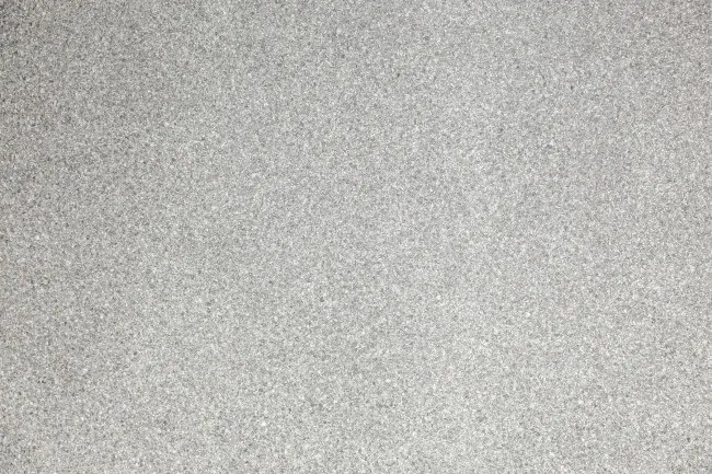 PVC podlaha Studio Casa Marble 598 sivá