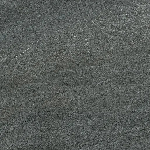 Dlažba Fineza Basalt tmavo sivá 60x60 cm mat BASALT60DGR2