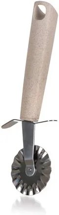 Banquet Radielko Natural, 21 x 5,5 cm