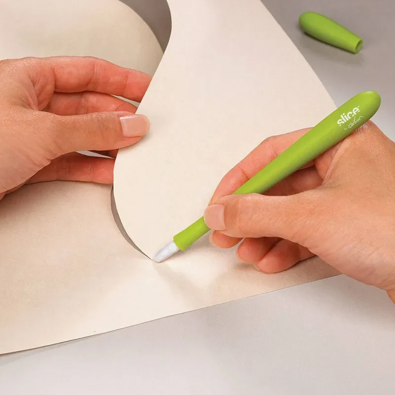 Slice Presný nôž PRECISION CUTTER