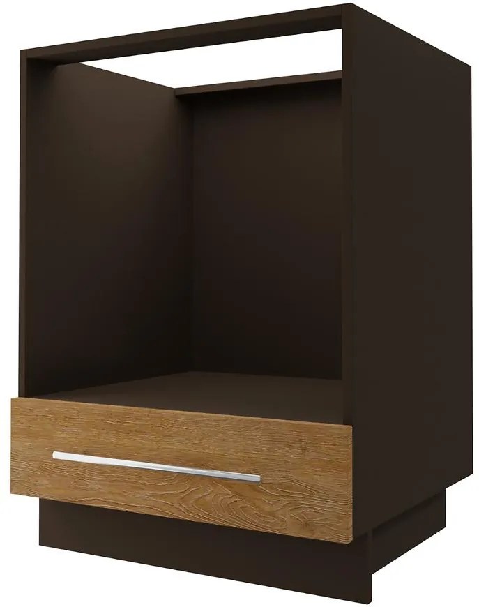 Skrinka do kuchyne Malmo Permbroke D11K/60  lava