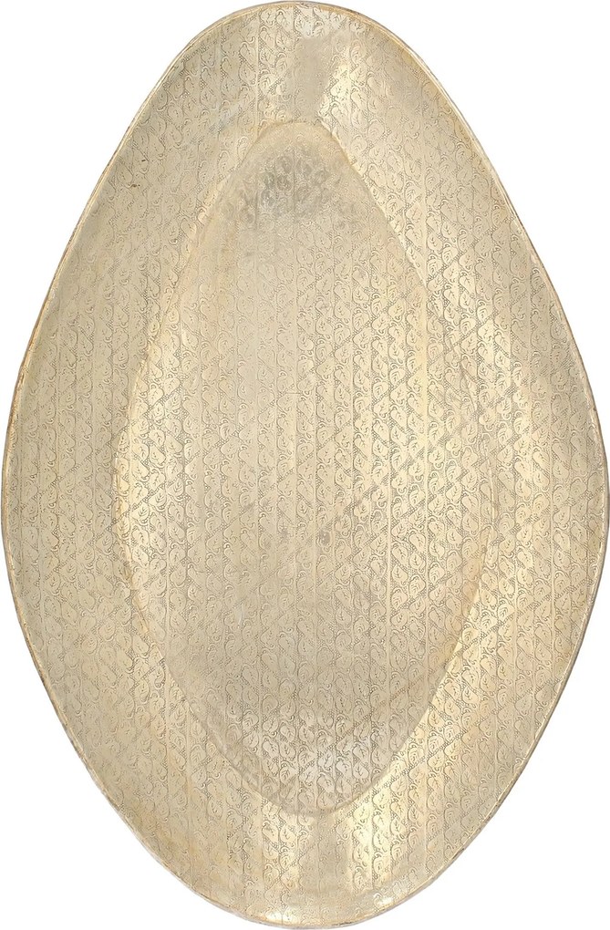 Tanier Lynet 66x43x3cm