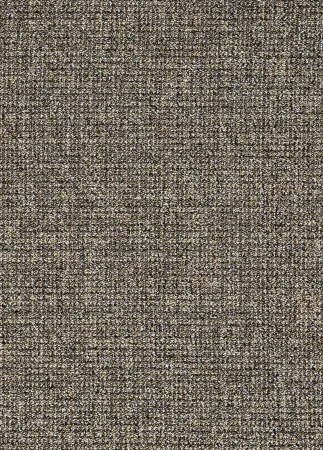 Koberce Breno Metrážny koberec DURBAN 43, šíře role 400 cm, hnedá