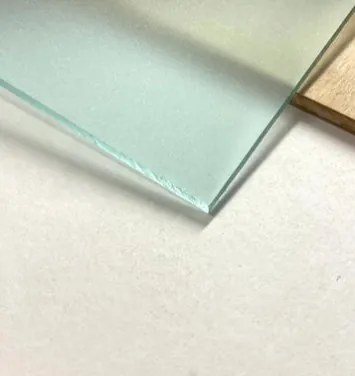 Erga Paris, sklo ku sprchovej zástene Walk-In 50x200 cm, 8mm sklo námraza, ERG-V02-PARIS-050x200-FR