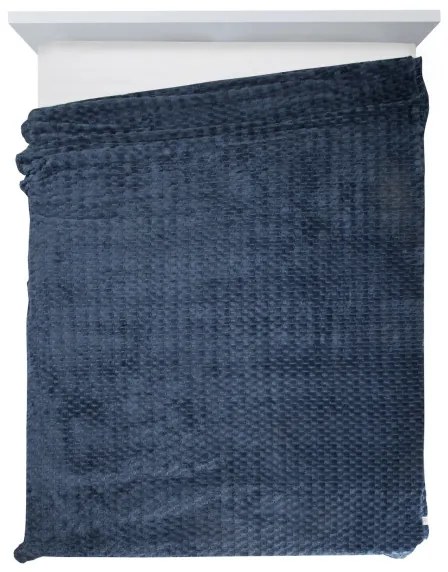 Deka D91 CINDY 6 granátová