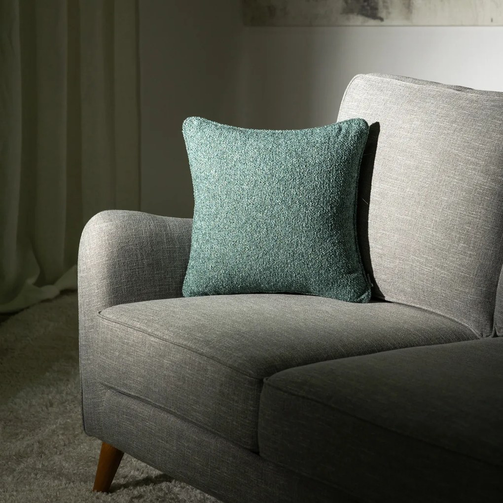 Gabika so šnúrkou, obliečka na vankúš