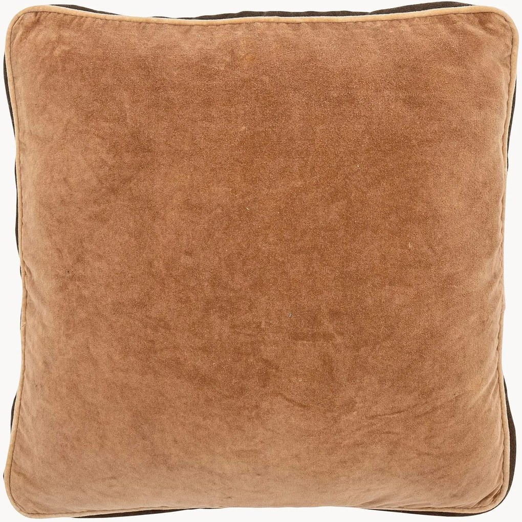 Bavlnený vankúš Aurial