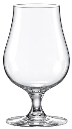Rona Pohárik na whisky SINGLE MALT 200 ml Varianta: 2 ks