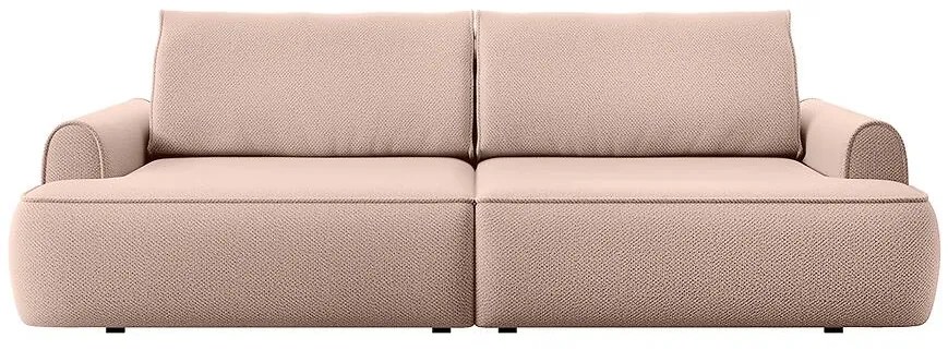 Pohovka Onega Onega 15