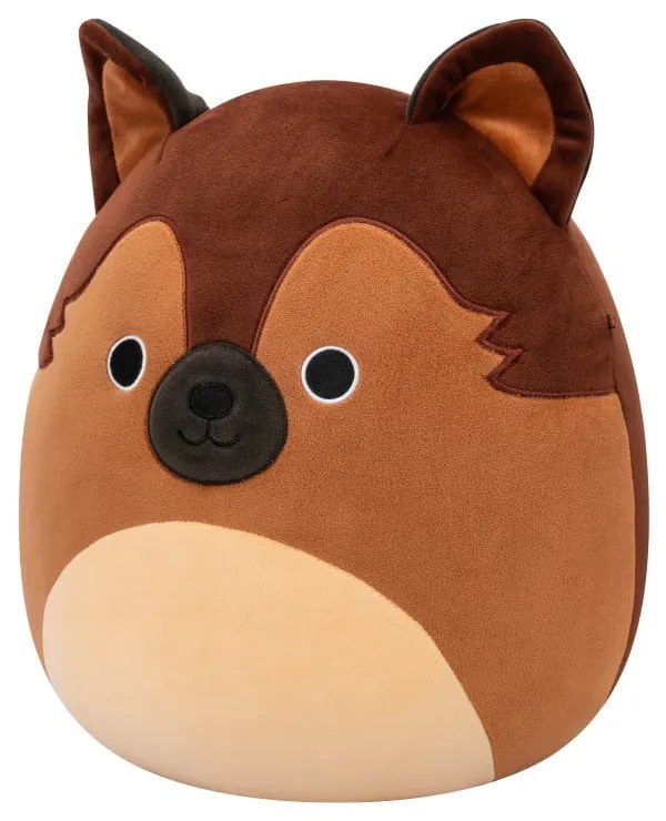 Plyšová hračka Mario – SQUISHMALLOWS