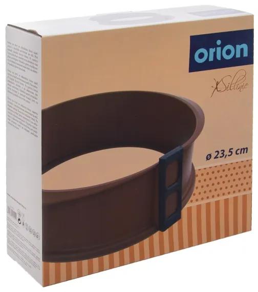 Orion domácí potřeby Forma na pečení dort 23,5 cm