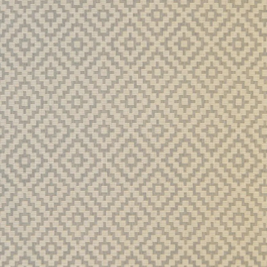 Koberec Ethnic 1,2/1,7 48357 367