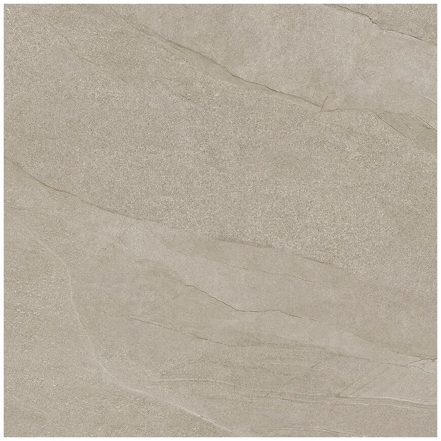 Halley Light 90/90/2