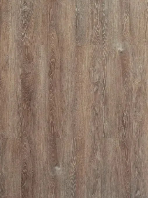 Vinylové podlahy Tajima Classic Ambiente 6660 dymové