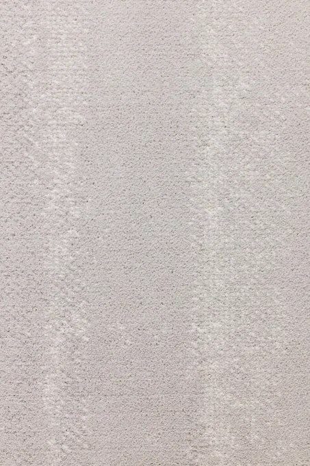 Metrážny koberec Balsan Elegance Poesie 710