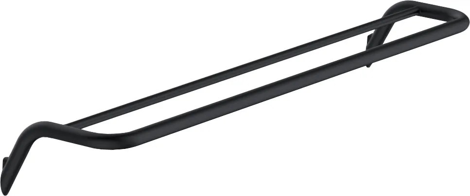 Deante Držiak uterákov Silia - ADI N631