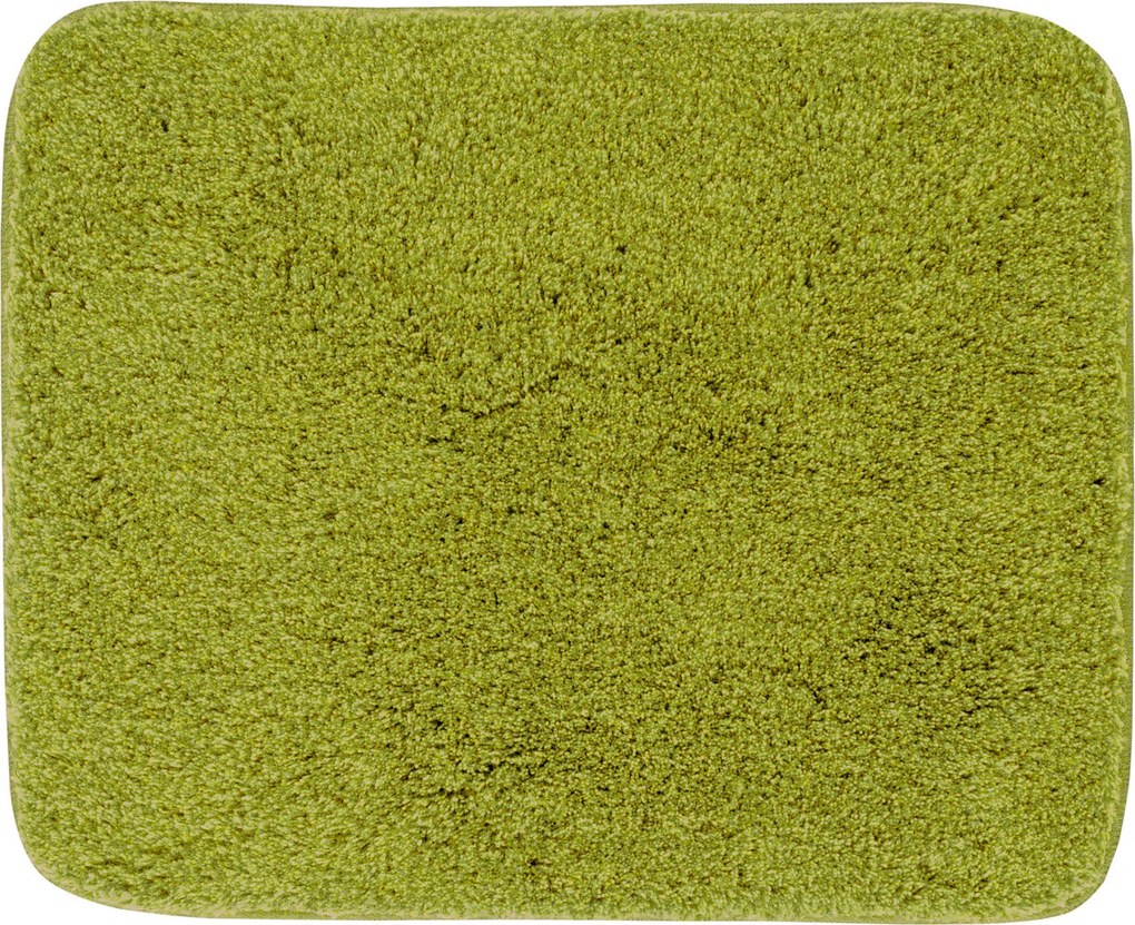 XXXLutz KOBERČEK DO KÚPEĽNE, 50/60 cm Grund - Online Only bytové doplnky - 008250016810