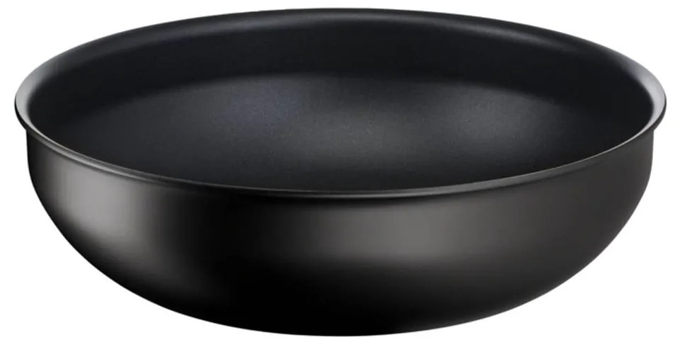 Wok hliníková panvica ø 26 cm Ingenio Unlimited - Tefal