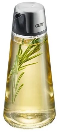 Gefu Mliečenka Brunch 220 ml