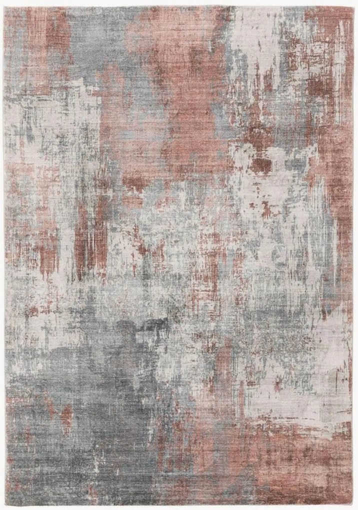 Koberec's nízkym vlasom Mara