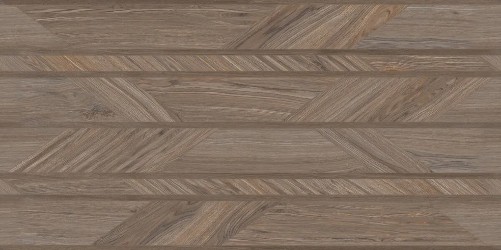 Obklad Sequoya Bush Walnut 60x120 R
