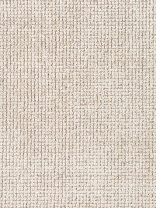 Koberec Ted Baker Greenwich naturálny / biely