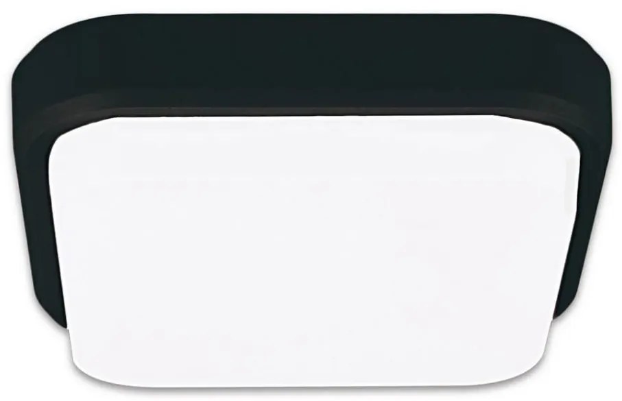 Top Light Mango H - LED Vonkajšie stropné svietidlo LED/18W/230V IP54