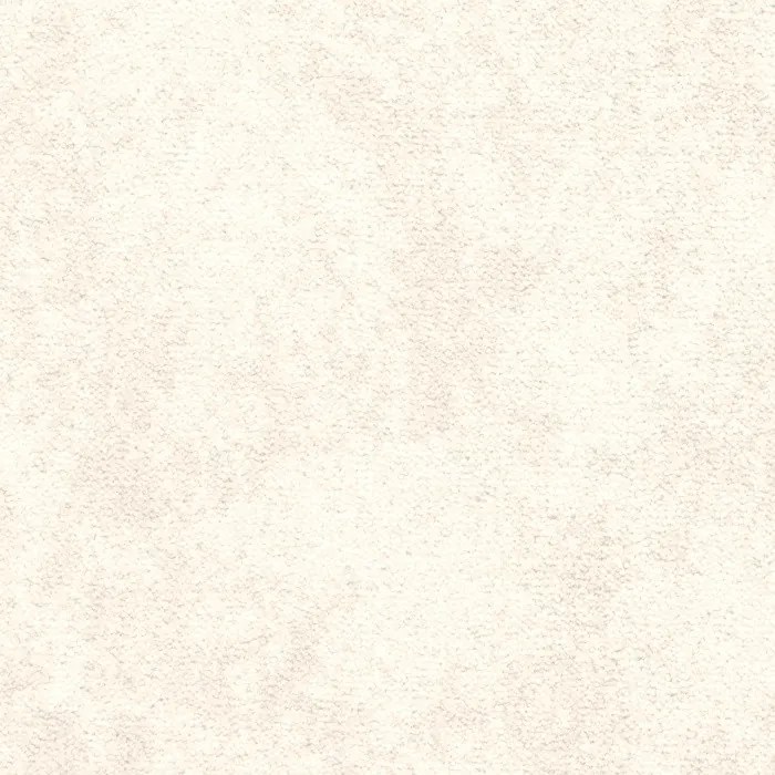 Metrážny koberec Serena 6612 - Kruh s obšitím cm