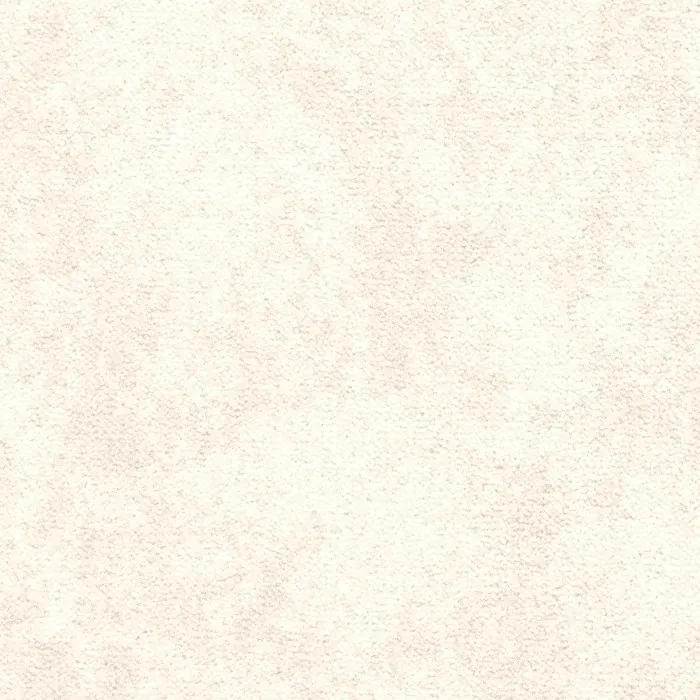 Metrážny koberec Serena 6612 - S obšitím cm