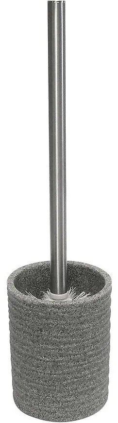 WC-kefa Granite CST-1622 08