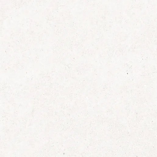 Dlažba Peronda Manhattan white 100x100 cm mat MANHA100WH