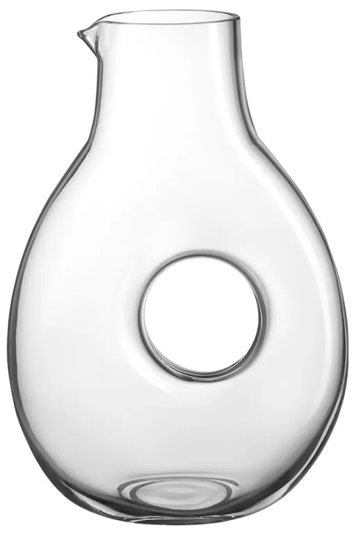 Džbán O-Kaadin 1,4l