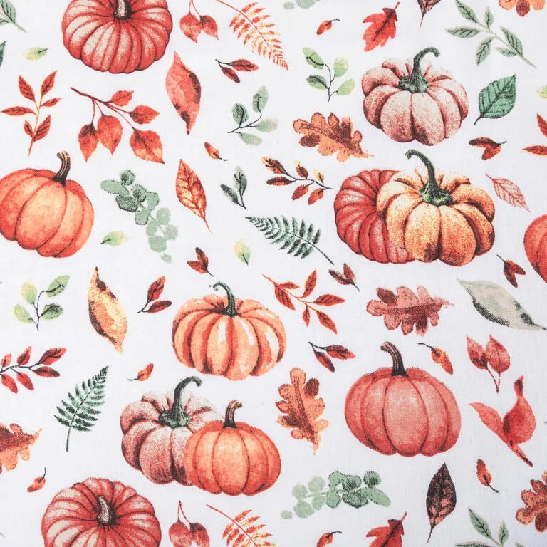 Kuchynská zástera TEKVICE