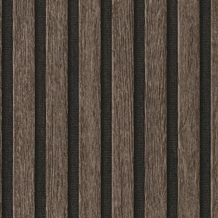 Tapeta AS Lamele 39109-3 |